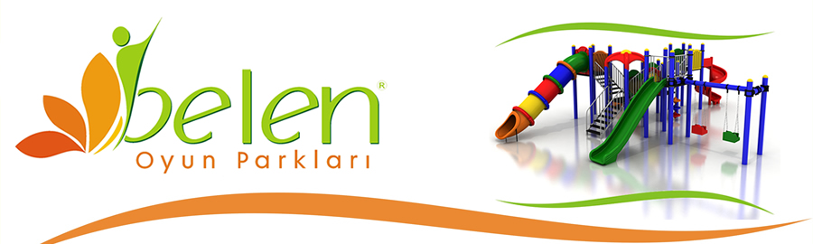 Belen �ocuk Oyun Parkalar�