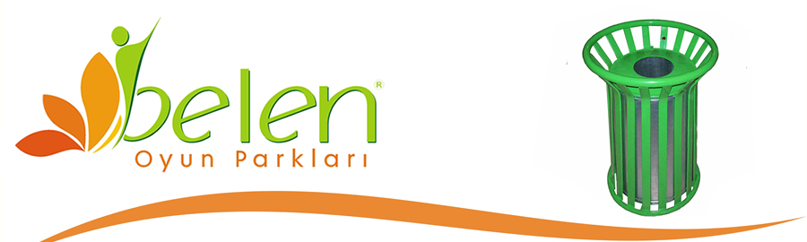 Belen �ocuk Oyun Parkalar�