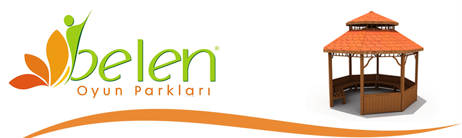 Belen �ocuk Oyun Parkalar�