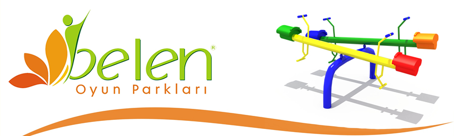 Belen �ocuk Oyun Parkalar�